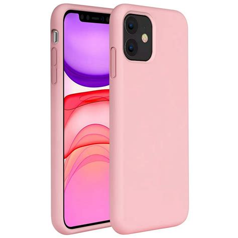 iphone 11 cases near me.